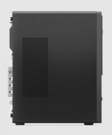 LENOVO NEO 50T 12UB000HTR i7-13700 8GB 512GB SSD FDOS