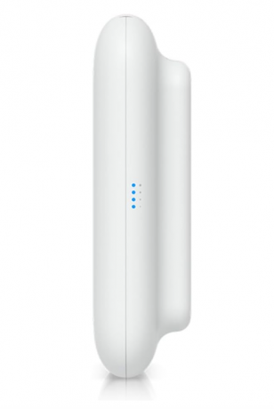 UBIQUITI UNIFI7 ACCESS POINT (U7-OUTDOOR)