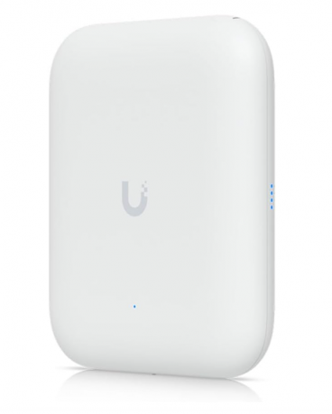 UBIQUITI UNIFI7 ACCESS POINT (U7-OUTDOOR)