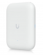 UBIQUITI UNIFI7 ACCESS POINT (U7-OUTDOOR)