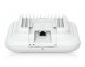 UBIQUITI UNIFI7 ACCESS POINT (U7-OUTDOOR)