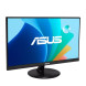 21.5 ASUS VP229HF FHD 1MS IPS 100 HZ HDMI VGA MONİ