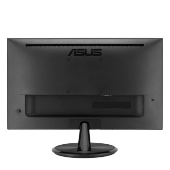 21.5 ASUS VP229HF FHD 1MS IPS 100 HZ HDMI VGA MONİ