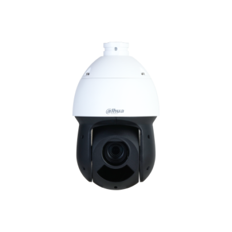 DAHUA SD49225DB-HNY 2MP 25X ZOOM IP SPEED DOME (PTZ) KAMERA (100MT IR) 