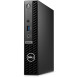 DELL OPTIPLEX 7020MFF i7-14700T 16GB 512GB SSD W11PRO N014O7020MFFEMEA_VP