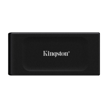 2TB KINGSTON USB3.2 SXS1000/2000G 1050/1000MB/s