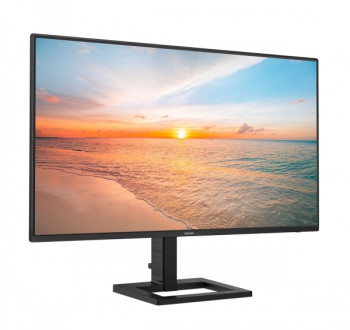 27 PHILIPS 27E1N1600AE/00 IPS 1MS 100HZ HDMI USB-C