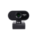 A4 TECH PK-925H WEBCAM  FULL HD (1080P) 920 x 1080