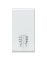 UBIQUITI U6-MESH-PRO ACCES POINT