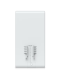 UBIQUITI U6-MESH-PRO ACCES POINT